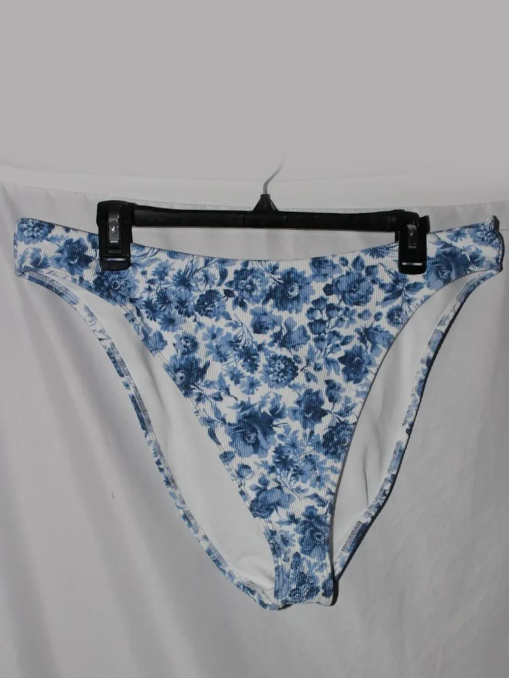 NEW Abercrombie Bikini Bottom Size XL